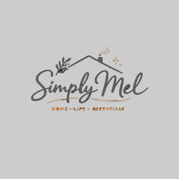 Simply Mel